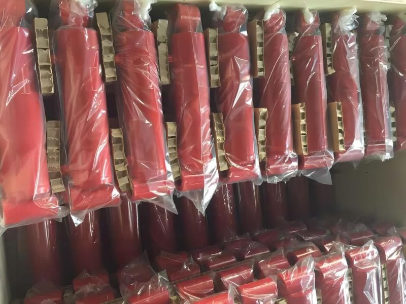 Mẹo chọn nhà sản xuất xi lanh thủy lực phù hợp