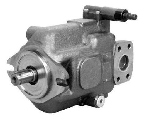 5 lời khuyên về cách điều khiển tốc độ xi lanh thủy lực