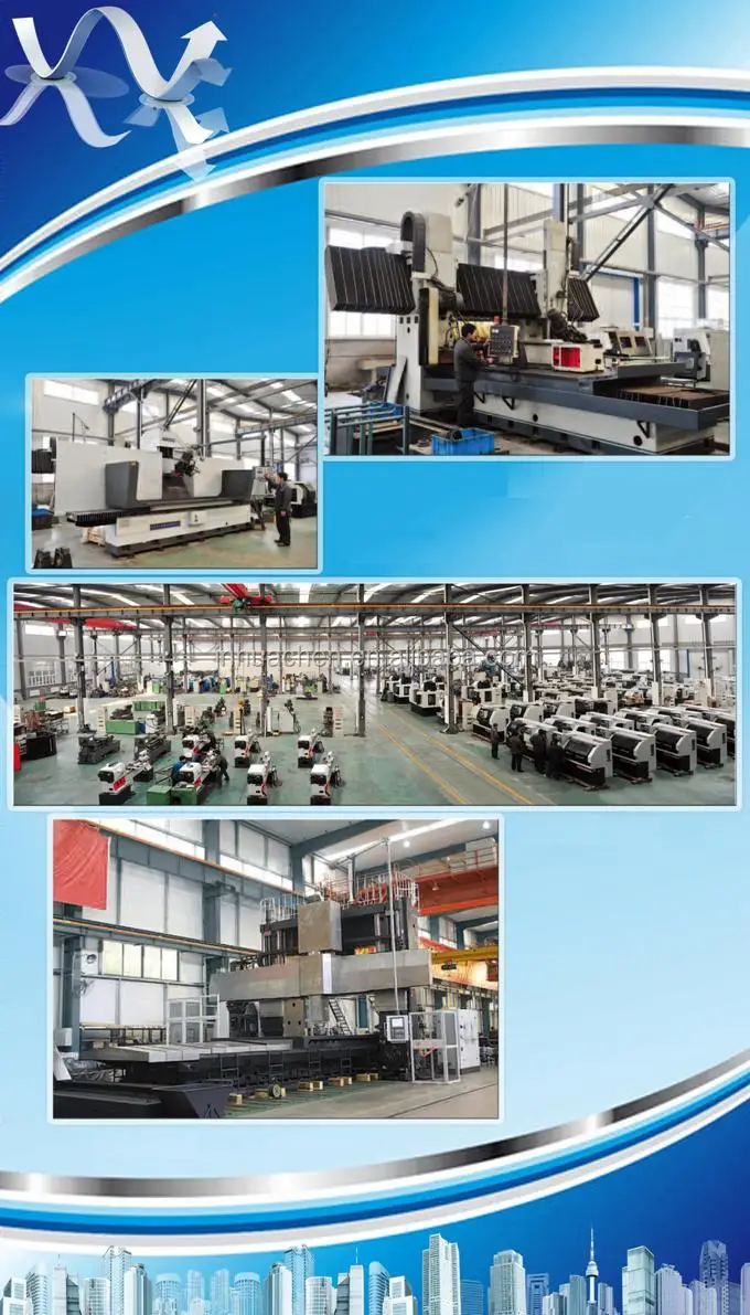 Sửa chữa khẩn cấp sau khi rò rỉ đường ống dẫn dầu-Vai trò quan trọng của xi lanh thủy lực trong các trường hợp khẩn cấp về cơ sở hạ tầng năng lượng