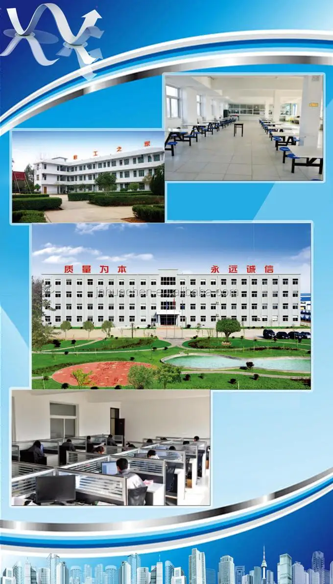 Từ Bắc Mỹ đến Đông Nam Á, trải dài khắp năm châu lục, làm thế nào chúng ta có thể sử dụng các giải pháp xi lanh thủy lực tùy chỉnh để thích ứng với các điều kiện làm việc đa dạng trên toàn cầu?