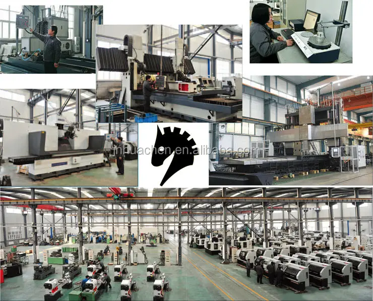 Loại xi lanh thủy lực nào lý tưởng cho các dự án năng lượng gió và mặt trời？