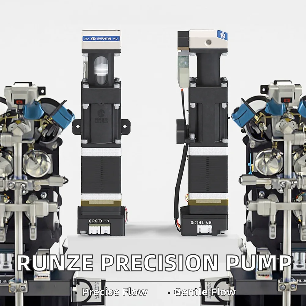 Hướng dẫn lựa chọn xi lanh thủy lực