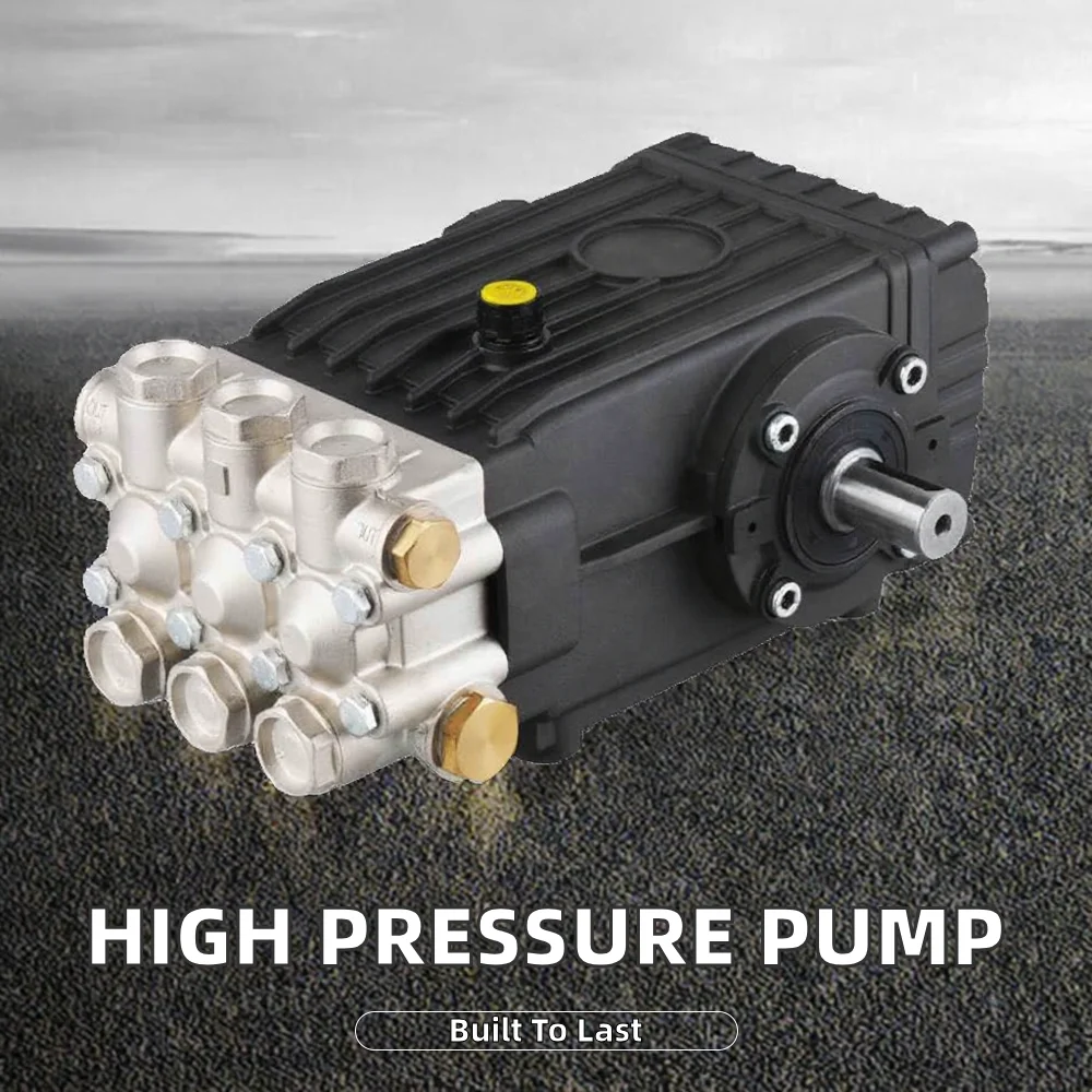 Tại sao xi lanh thủy lực sai làm hỏng thiết bị của bạn? Lời khuyên chuyên nghiệp của HCIC cho 3 ngành