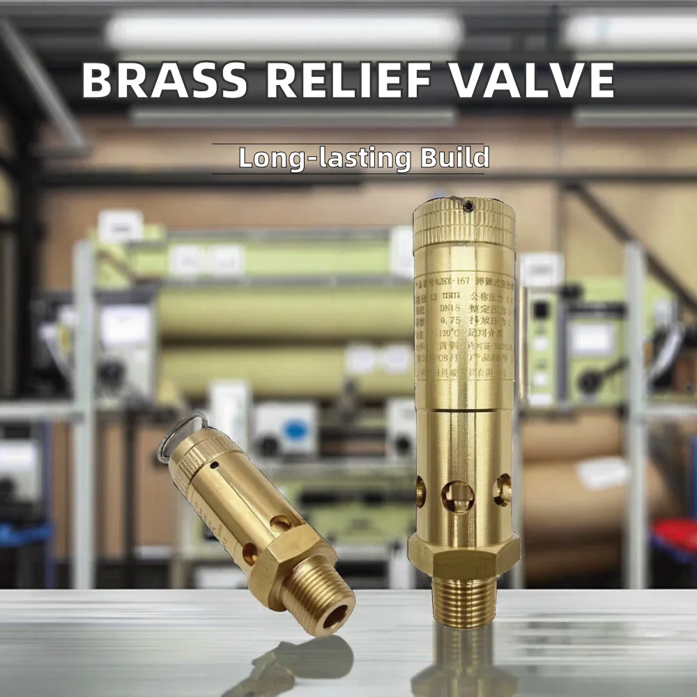 Linh kiện thủy lực HCIC: Được chế tạo để duy trì công việc, không phiền phức, không thất bại