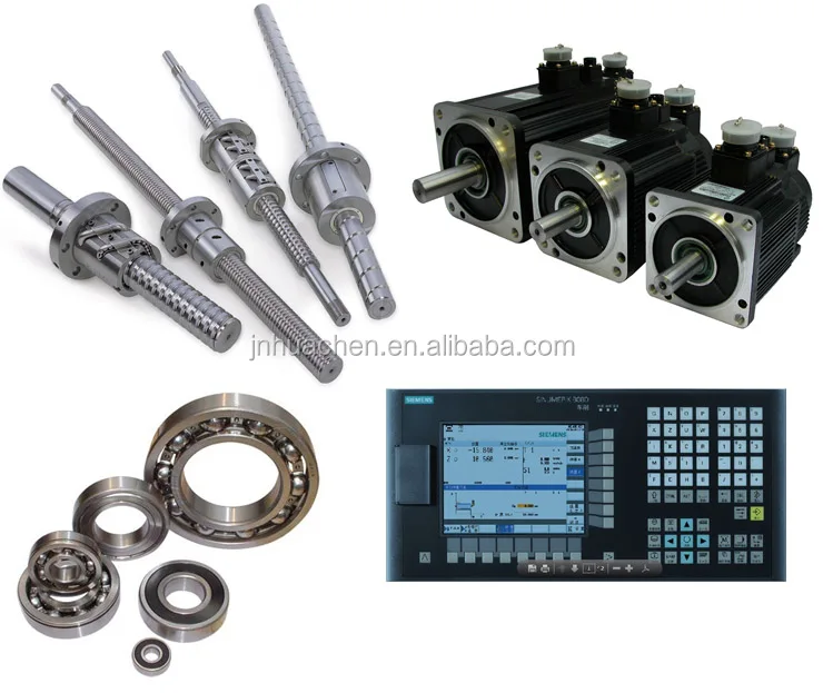 Xi lanh thủy lực carbon thấp HCIC: Được thiết kế cho hiệu suất toàn cầu và tính bền vững