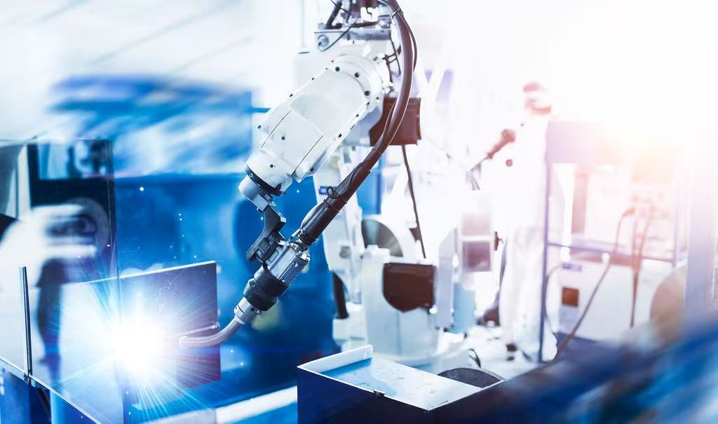 Xi lanh thủy lực tiết kiệm năng lượng HCIC: Tiết kiệm 25% hóa đơn tiền điện cho thiết bị năng lượng mới hàng năm