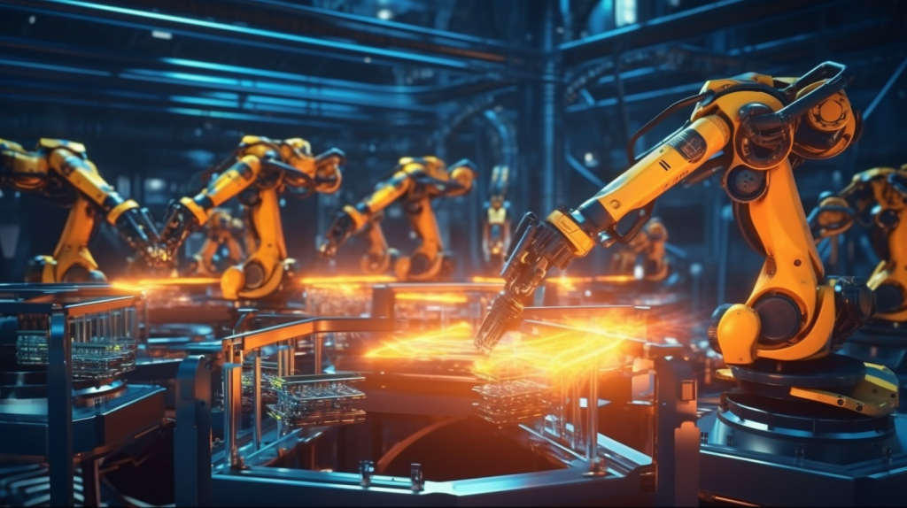 Xi lanh thủy lực tác động đơn dạng ống lồng: Giải pháp hướng tới sự tùy chỉnh cho các nhu cầu công nghiệp đa dạng