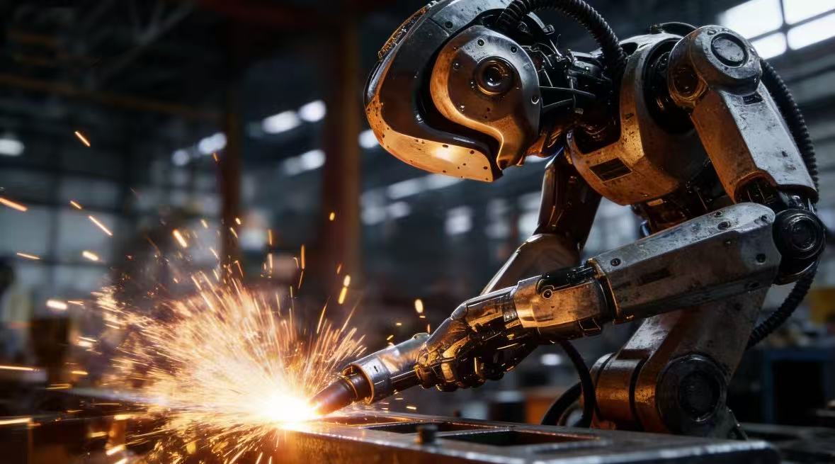 Tiêu chuẩn & Chuyển đổi Thủy lực Toàn cầu: Hướng dẫn thực tế của HCIC về Thương mại xuyên biên giới