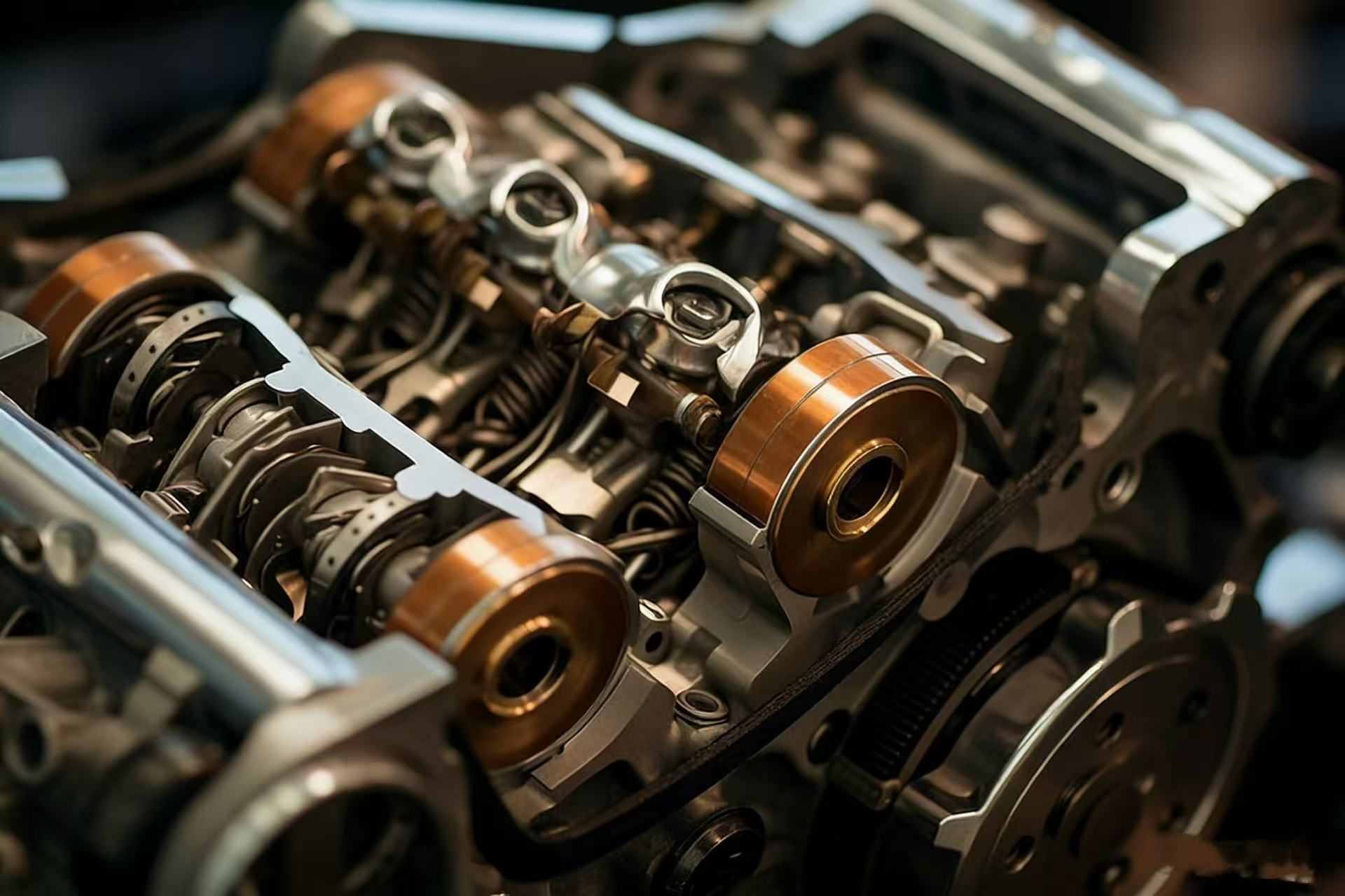 Bộ nguồn thủy lực 12V và 24V: Sự khác biệt là gì và nên chọn loại nào?