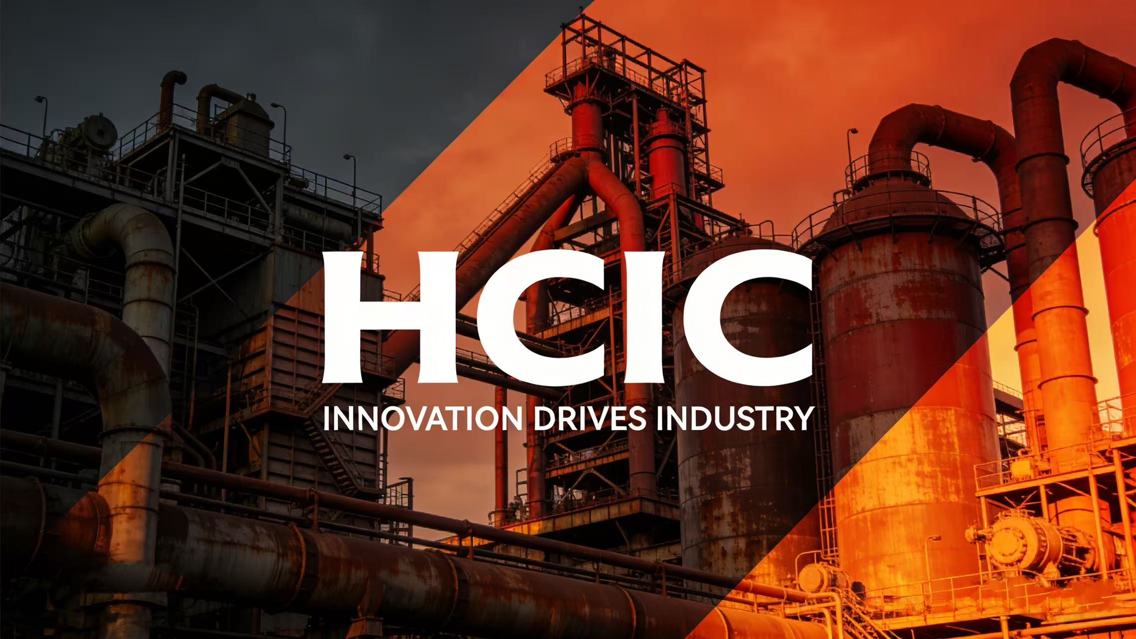 Thủy lực điện vs Thủy lực truyền thống
