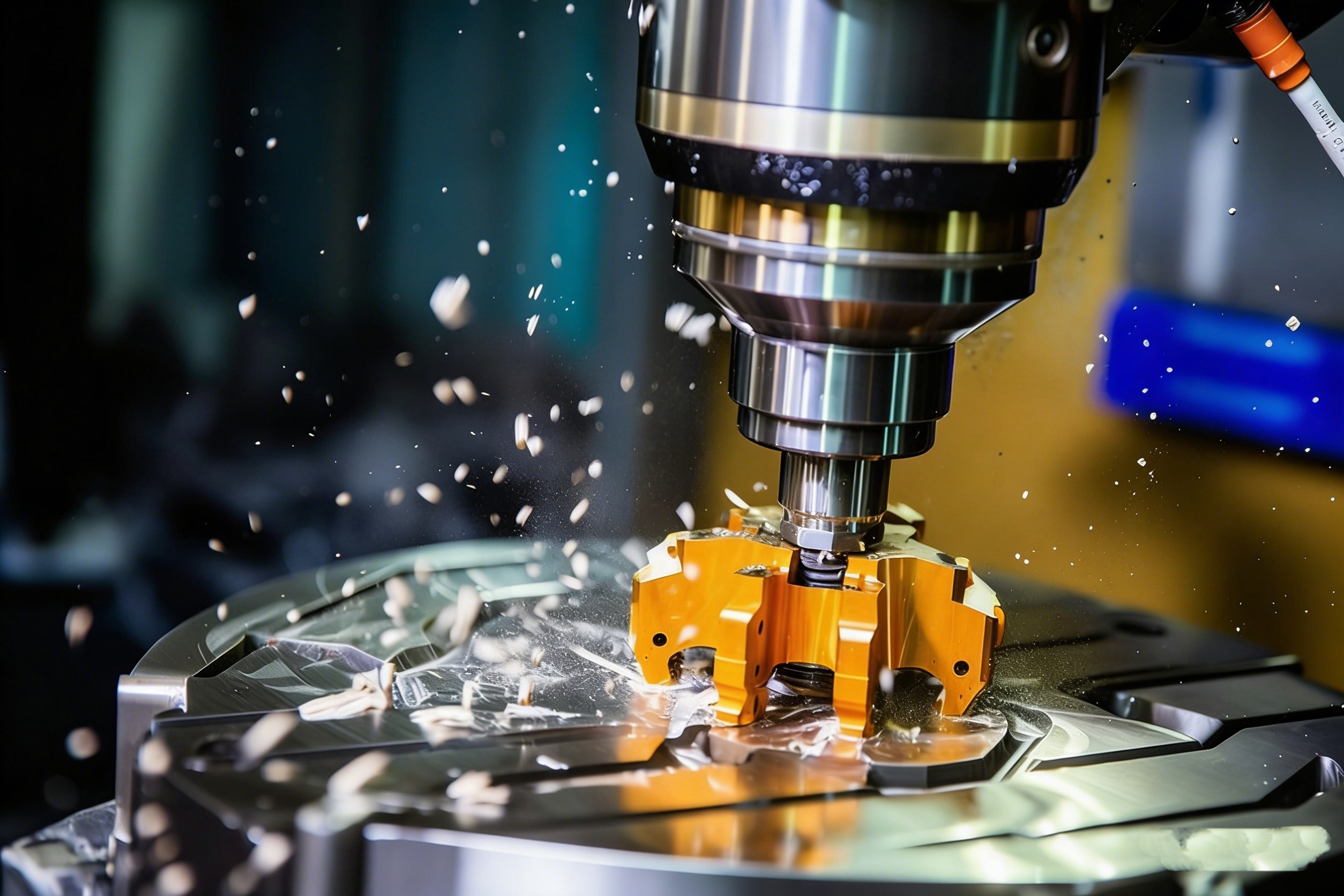 Sự bùng nổ của máy xây dựng điện: Cách tối ưu hóa hệ thống thủy lực cho điện khí hóa