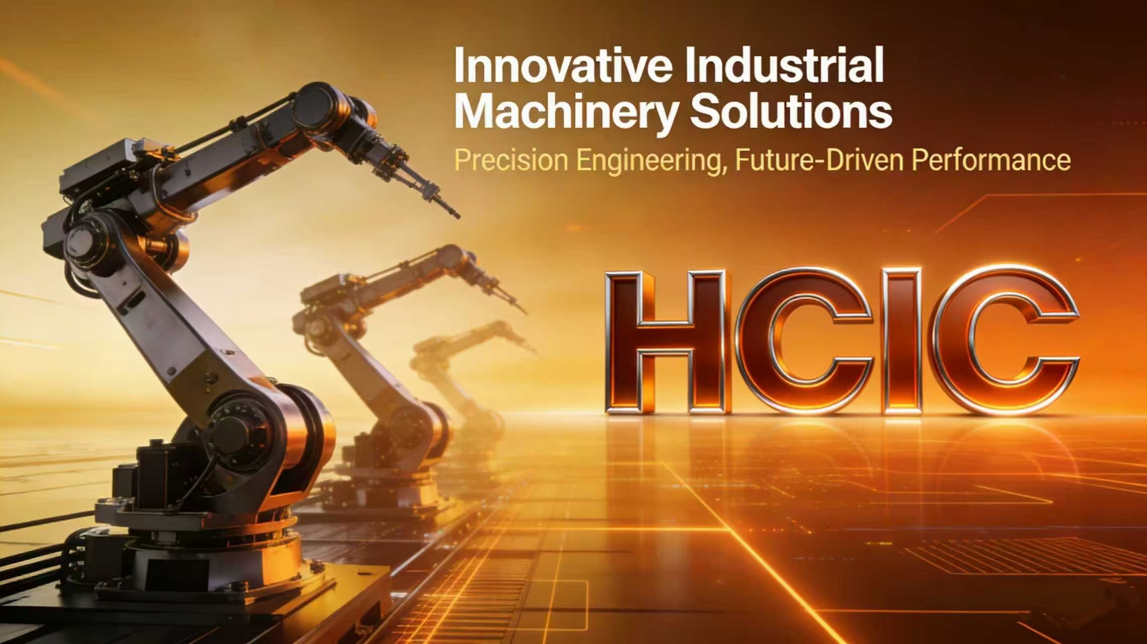 ​Xi lanh thủy lực tùy chỉnh: Quy trình tùy chỉnh & thời gian thực hiện