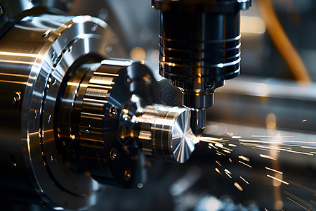 Xi lanh thủy lực hàn VS Xi lanh thủy lực Tie-Rod