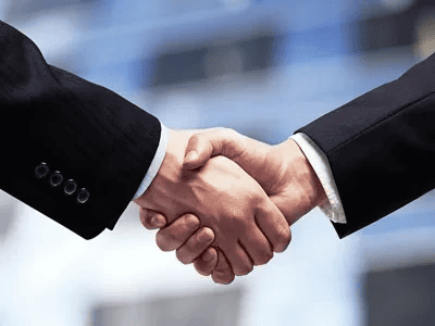 11 bước đơn giản để xả hệ thống thủy lực của bạn