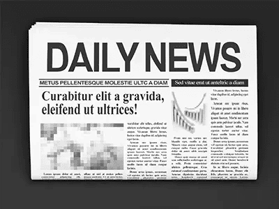 Xi lanh thủy lực HCIC