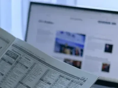 Xi lanh thủy lực kính thiên văn tác động kép