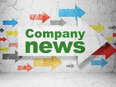 Cách chọn van một chiều phù hợp cho hệ thống thủy lực