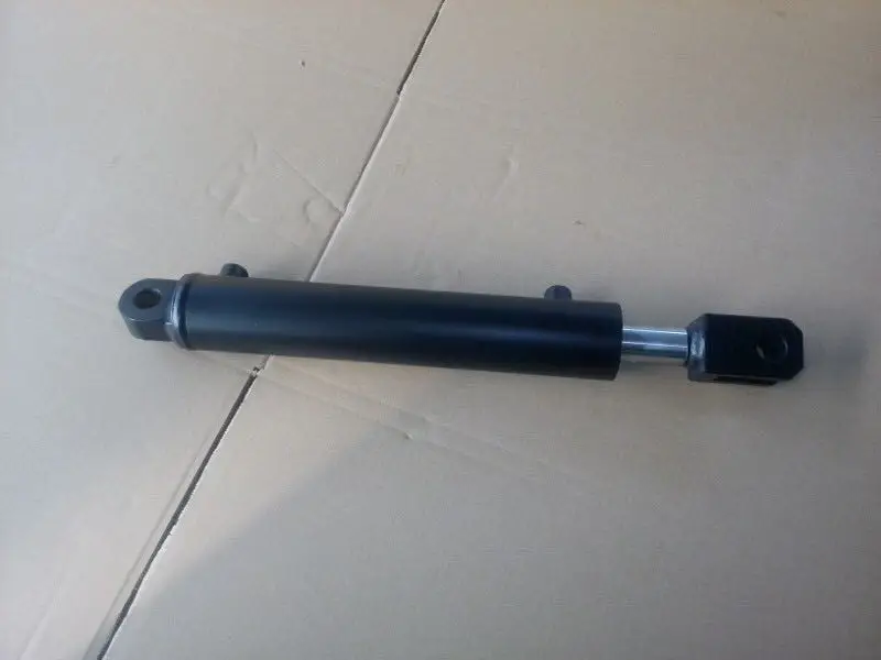 Xi lanh nông nghiệp 60/36-170