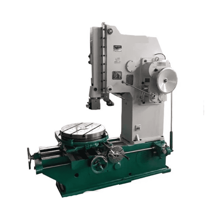 Máy khía dọc Cnc