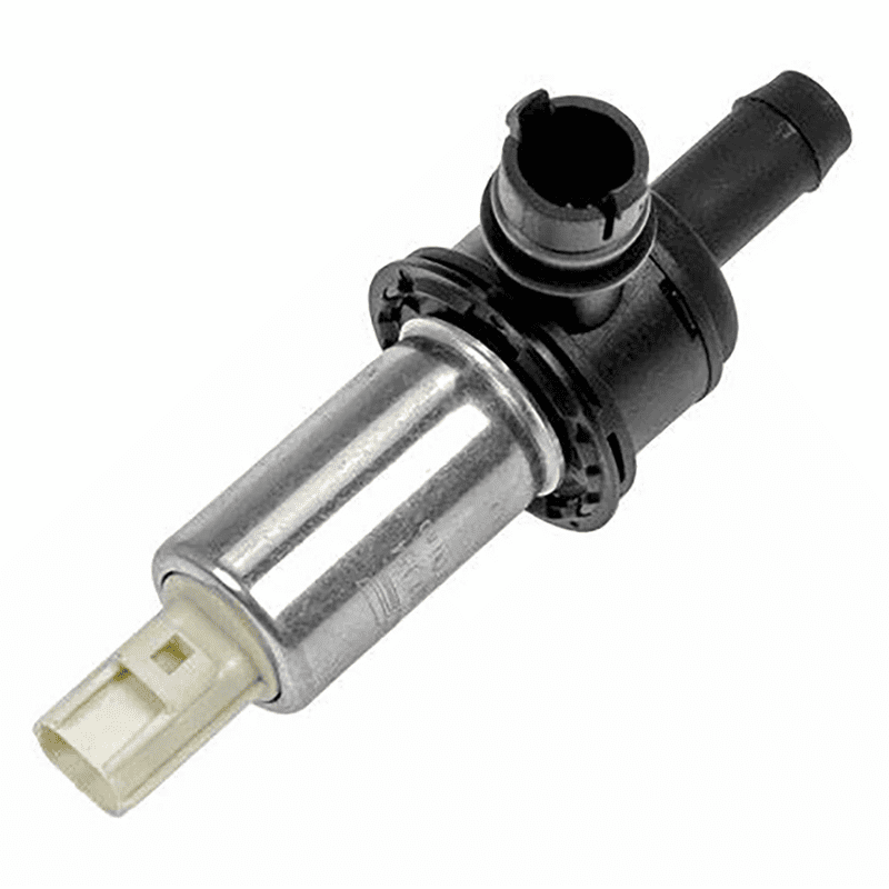 DSG-02-3C2-12v Do 3 đóng trung tâm(3C2) 12V