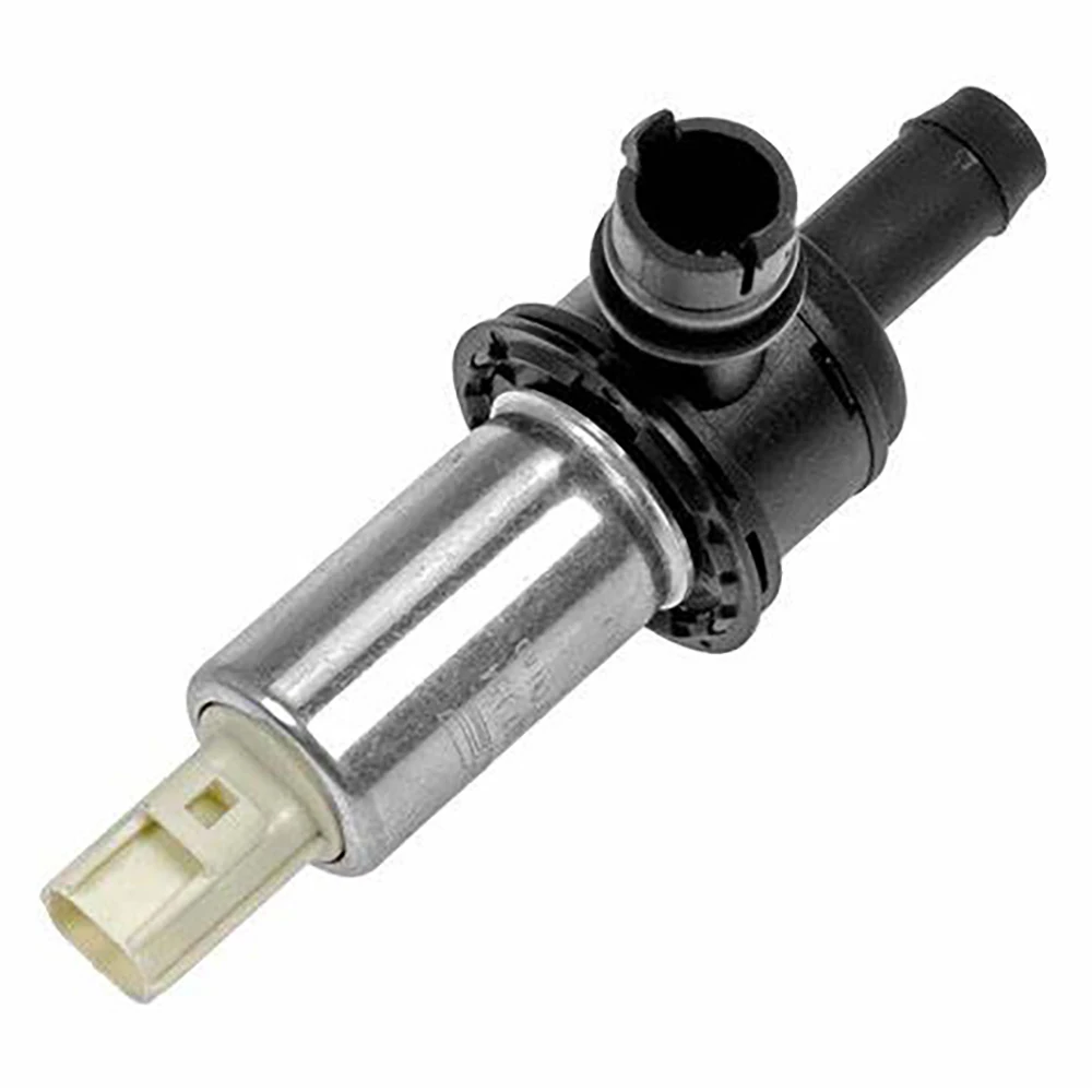 DSG-02-3C2-12v Do 3 đóng trung tâm(3C2) 12V