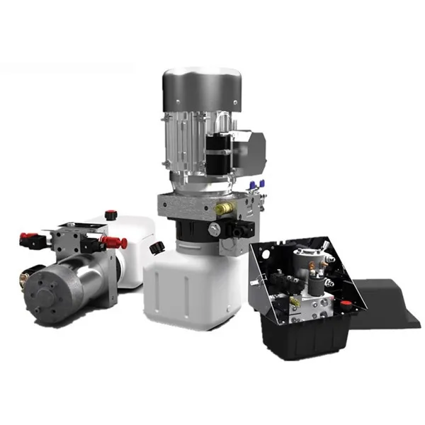 đơn vị năng lượng