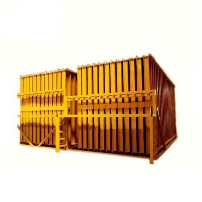 Bàn nghiêng đúc sẵn