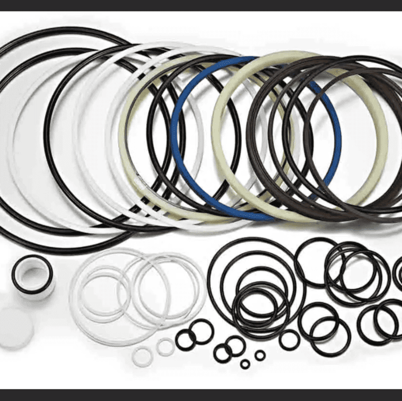 Yếu tố niêm phong