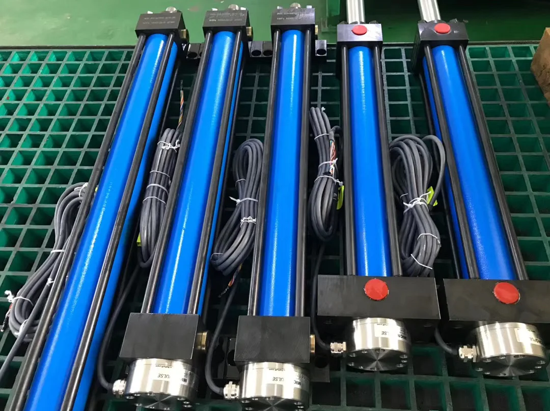 xi lanh thanh giằng