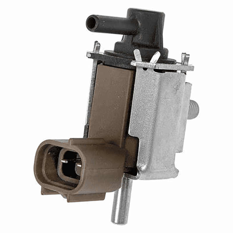 Kích thước đầu WSV10M20（M20*1.5）110V